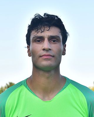 Rejeb Dogan