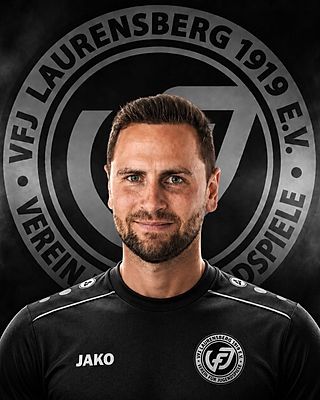 Ravil Linke