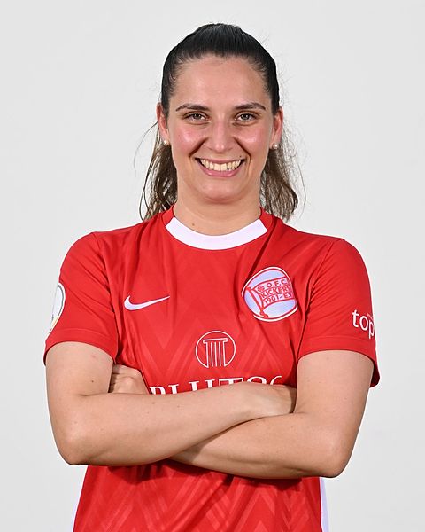 Foto: Patrick Scheiber