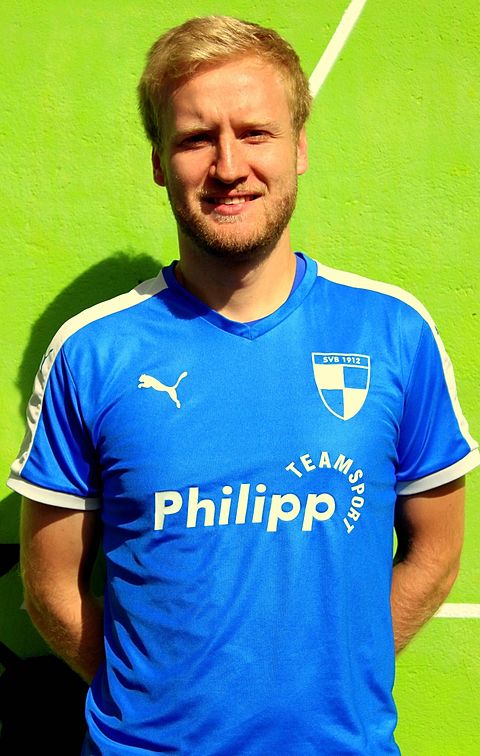 Foto: Nathalie Longwitz