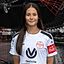 Irem-Zeynep Demirel