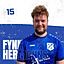 Fynn Hermanns