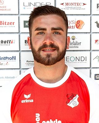 Marcel Schick
