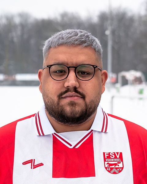Foto: Marcel Schwering