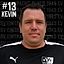 Kevin Doum