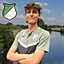 Nils Leander Evang