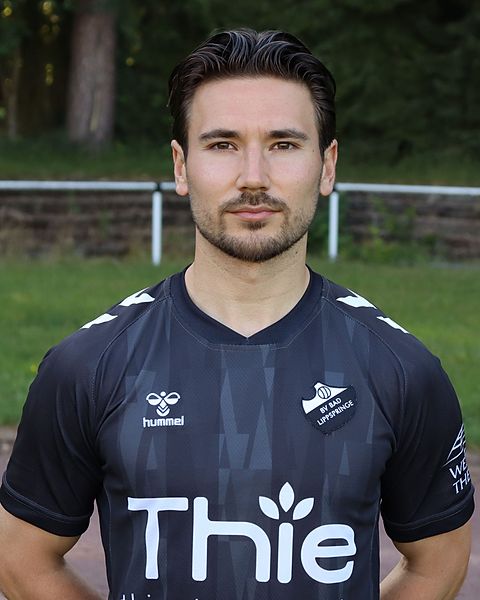 Foto: Christina Hüllweg