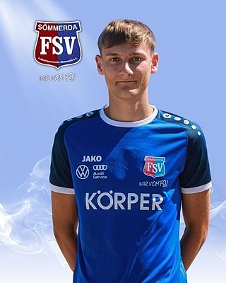 Jannis Ziller