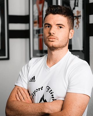 Felix Petrillo