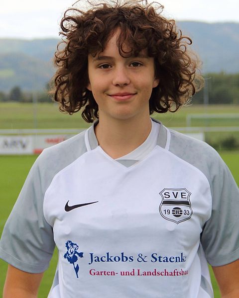 Foto: Wolfgang Mühl