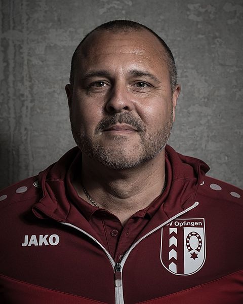 Foto: Markus Schächtele