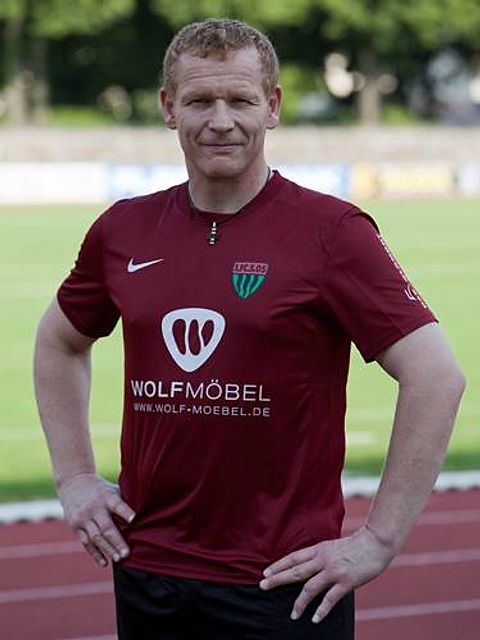 Foto: 1.FC Schweinfurt 05