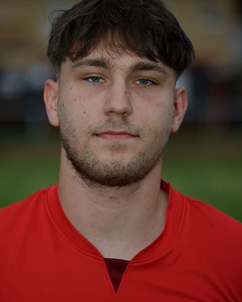 Foto: Christian Greller Fotografie