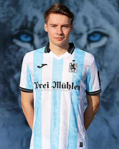 Foto: Joachim Mentel