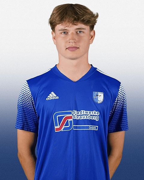 Foto: FC Strausberg