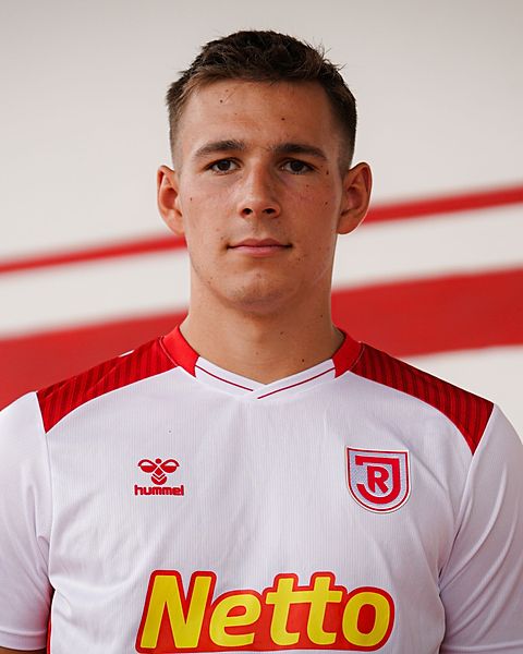 Foto: Alexander Gschlössl