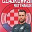 Matthaeus Czajkowski