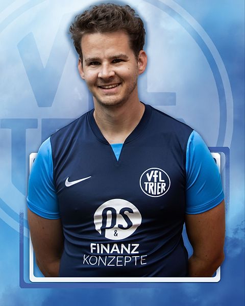 Foto: Maxime Tapprich
