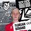 Florian Dinand