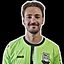 Fabian Uthoff