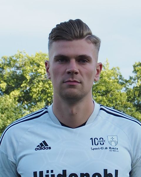 Foto: Richard Steinkamp