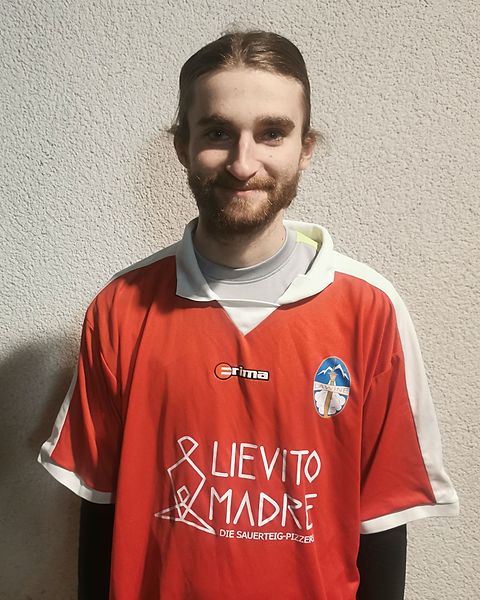 Foto: Lawine Raichberg Ost e.V.