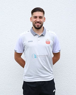 Metehan Ünal