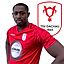 Kadere Seydou