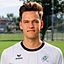 Janis Binkert