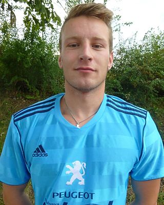 Rene Werner