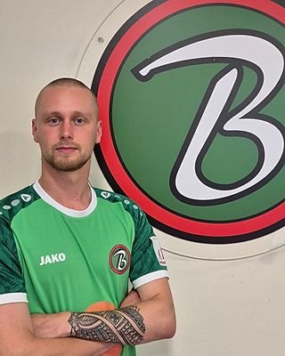 Marijan-Fynn Löhndorf