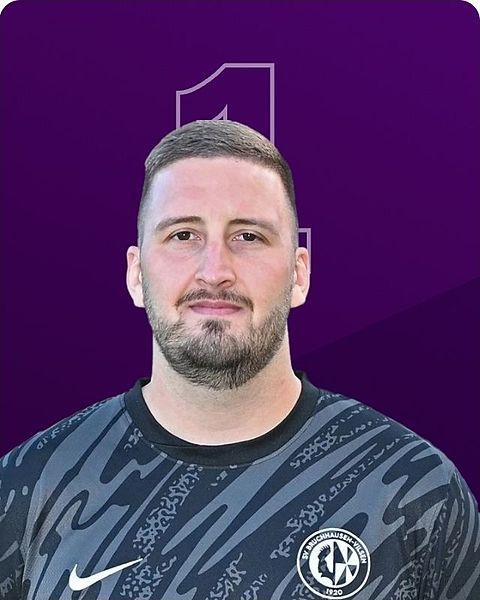 Foto: SV Bruchhausen-Vilsen