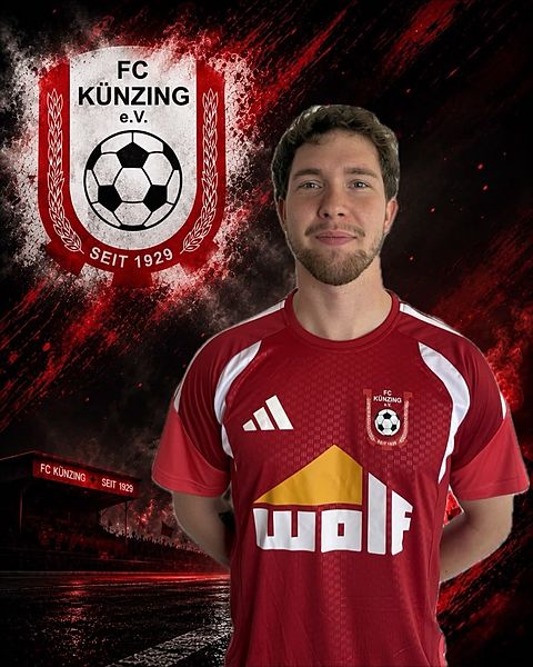 Foto: S.Hofer
