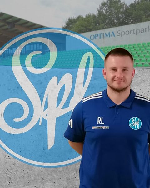 Foto: Eberhard Döring