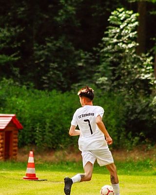 Cosmin Huidiu