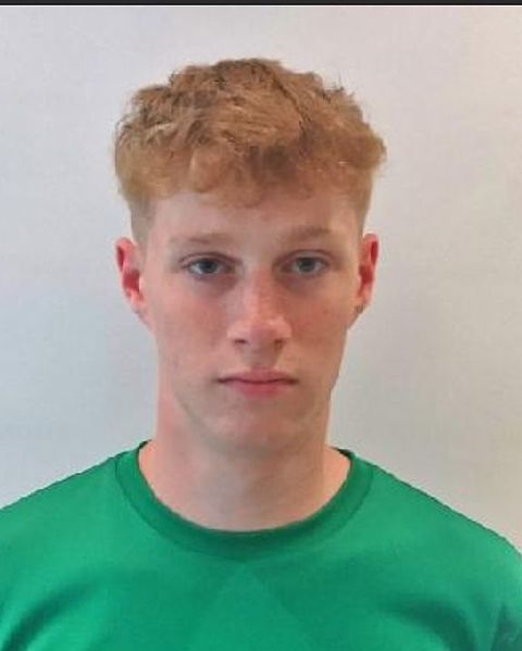 Foto: Kim Michael Schneider