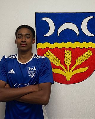 Paco Boksch