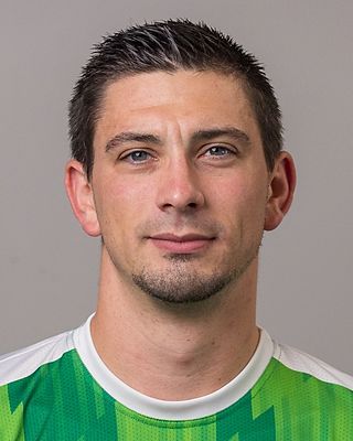 Eric Koeune