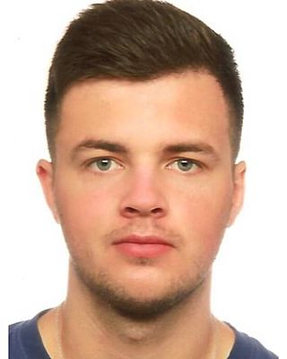 Philip Thomas Vaegler