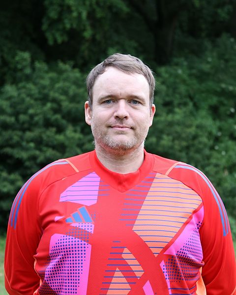 Foto: Julian Jansen