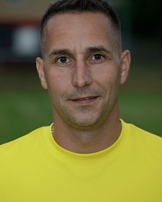 Jörg Löschner