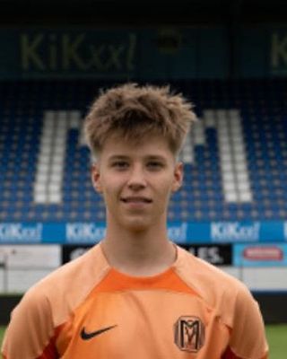Kristians Feldmanis