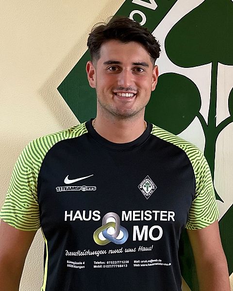 Foto: SpVgg Lindau 1919 e.V.