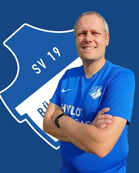 Foto: Tobias Hauer