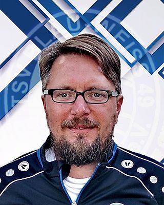 Markus Gleiß