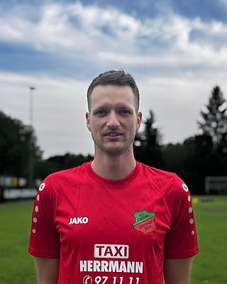 Stefan Ihrig