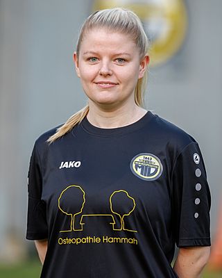 Lara Schlichting