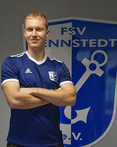 Foto: Jagdmann