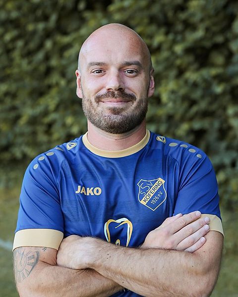 Foto: Lena Härtl