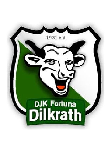 Foto: DJK Fortuna Dilkrath